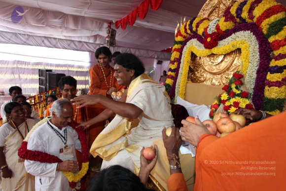 20100101_Photo_1027_IMG_5138_CMP_WM