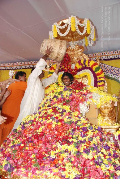 20100101_Photo_1029_DSC_2197_CMP_WM