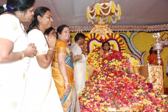 20100101_Photo_1056_DSC_2204_CMP_WM