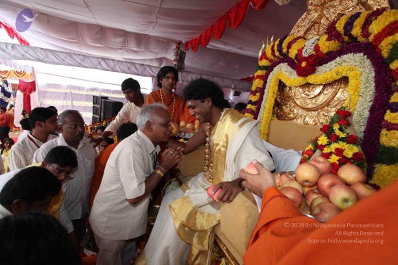 20100101_Photo_1070_IMG_5143_CMP_WM