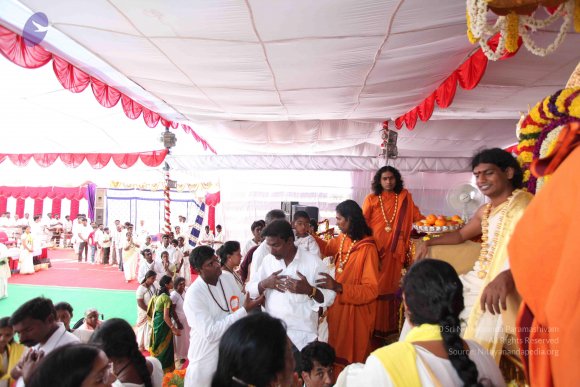 20100101_Photo_1178_IMG_5195_CMP_WM