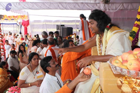 20100101_Photo_1180_IMG_5081_CMP_WM