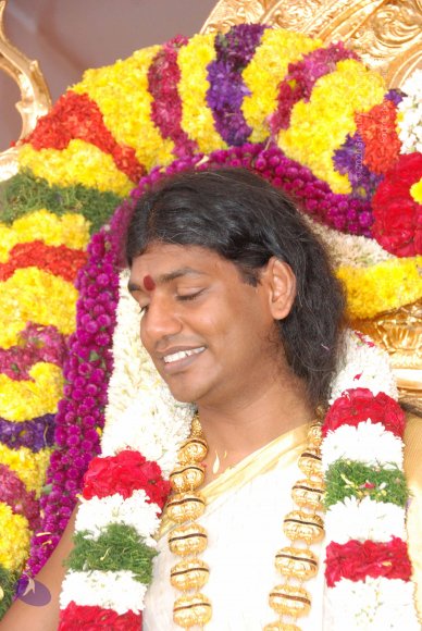 20100101_Photo_1182_DSC_2231_CMP_WM