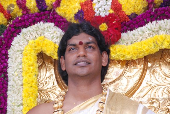 20100101_Photo_1212_DSC_2298_CMP_WM