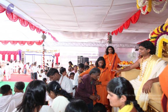 20100101_Photo_1219_IMG_5196_CMP_WM