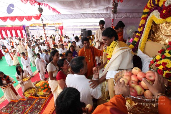 20100101_Photo_1253_IMG_5106_CMP_WM