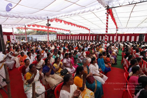 20100101_Photo_1300_IMG_4836_CMP_WM