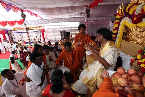 20100101_Photo_1319_IMG_5147_CMP_WM