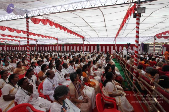 20100101_Photo_1344_IMG_4831_CMP_WM