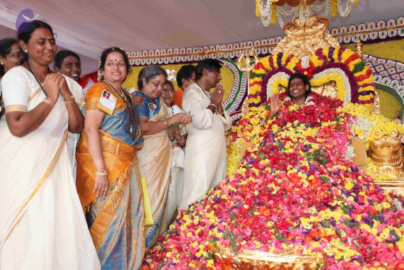 20100101_Photo_1396_IMG_5022_CMP_WM