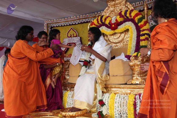 20100101_Photo_1399_IMG_4978_CMP_WM