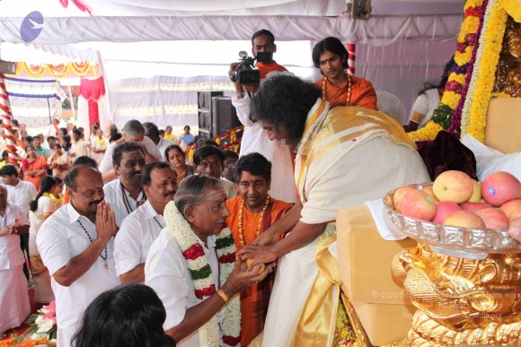 20100101_Photo_1412_IMG_5051_CMP_WM