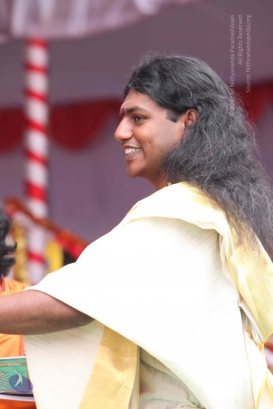 20100101_Photo_1413_IMG_4752_CMP_WM