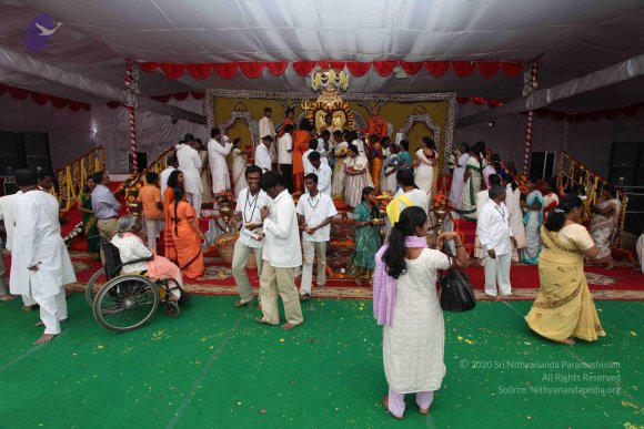 20100101_Photo_1421_IMG_5191_CMP_WM