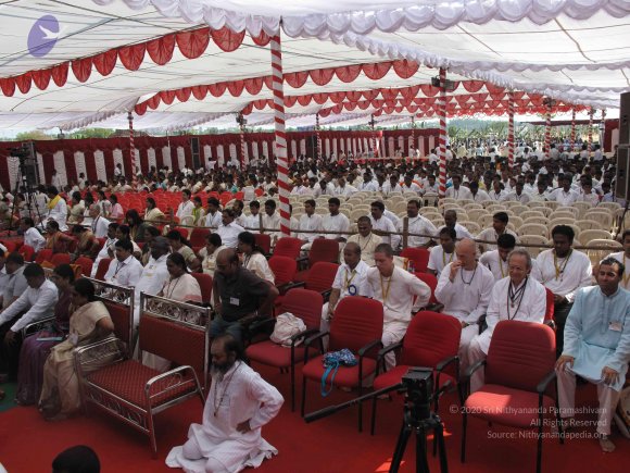 20100101_Photo_1001_IMG_1683_CMP_WM