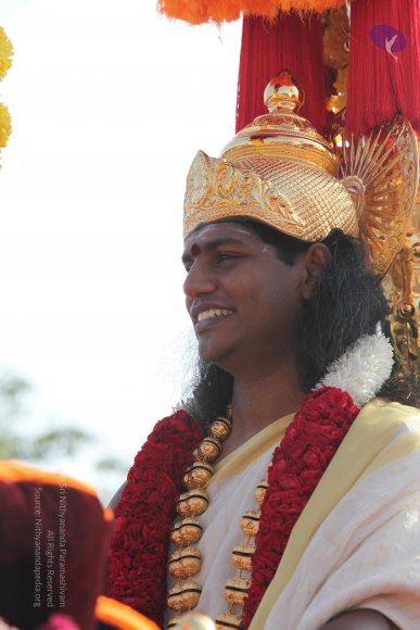 20100101_Photo_1002_IMG_4383_CMP_WM