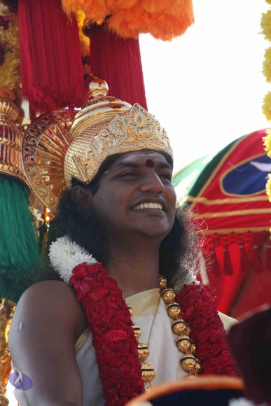 20100101_Photo_1004_IMG_4429_CMP_WM