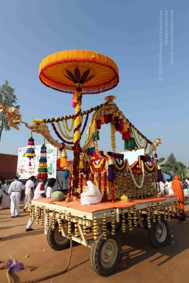 20100101_Photo_1010_IMG_4329_CMP_WM