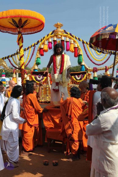 20100101_Photo_1015_IMG_4722_CMP_WM