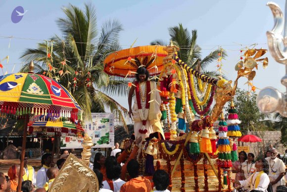 20100101_Photo_1019_IMG_4521_CMP_WM