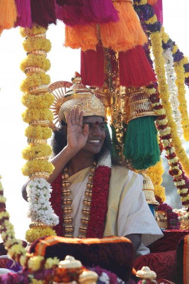 20100101_Photo_1023_IMG_4648_CMP_WM