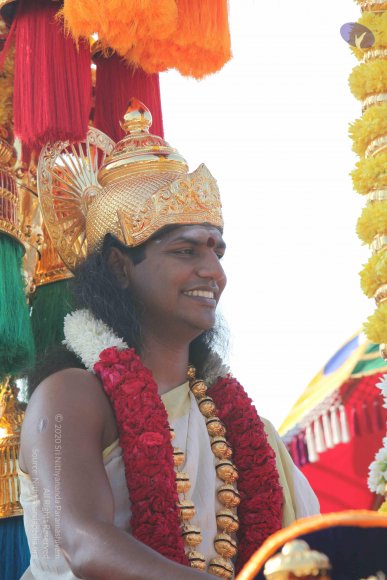 20100101_Photo_1025_IMG_4360_CMP_WM