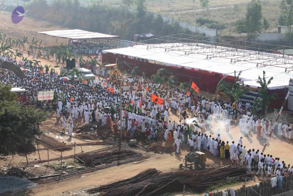 20100101_Photo_1028_IMG_4457_CMP_WM