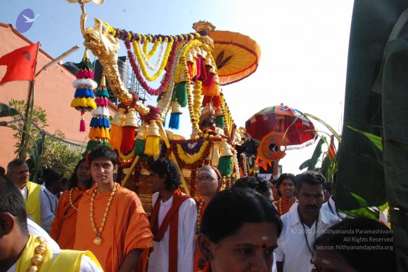 20100101_Photo_1029_DSC_1768_CMP_WM