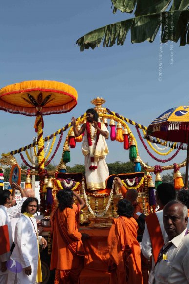 20100101_Photo_1035_IMG_4718_CMP_WM