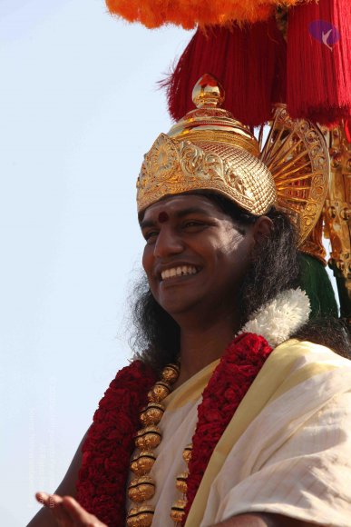 20100101_Photo_1038_IMG_4424_CMP_WM