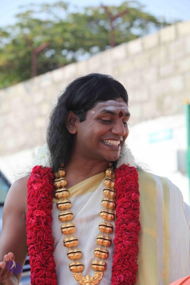 20100101_Photo_1041_IMG_4265_CMP_WM