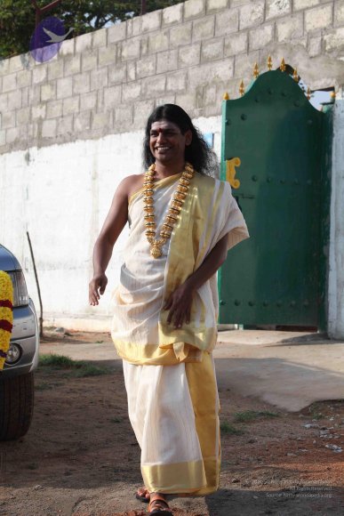 20100101_Photo_1042_IMG_4252_CMP_WM