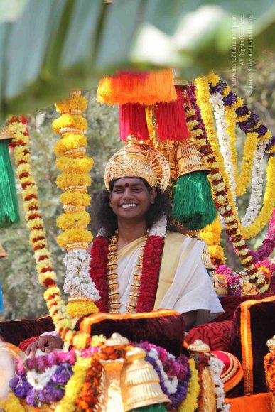 20100101_Photo_1044_IMG_4691_CMP_WM