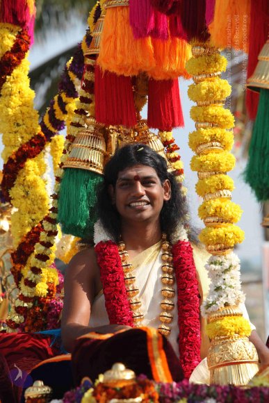 20100101_Photo_1052_IMG_4627_CMP_WM