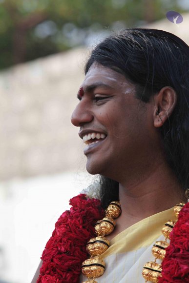 20100101_Photo_1057_IMG_4279_CMP_WM