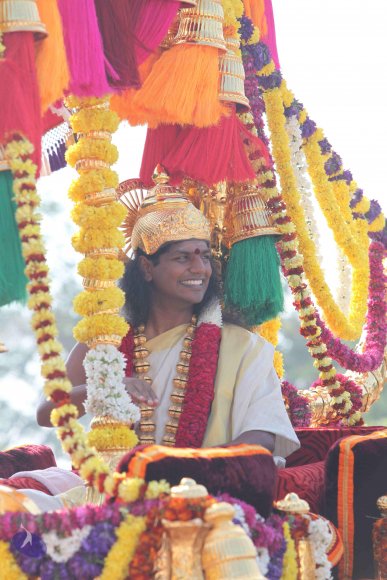 20100101_Photo_1060_IMG_4645_CMP_WM