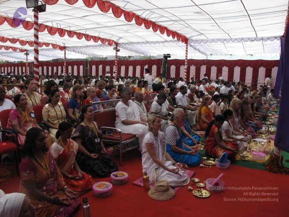 20100101_Photo_1062_IMG_1692_CMP_WM