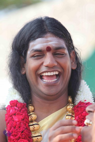 20100101_Photo_1064_IMG_4286_CMP_WM