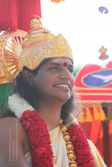 20100101_Photo_1065_IMG_4492_CMP_WM