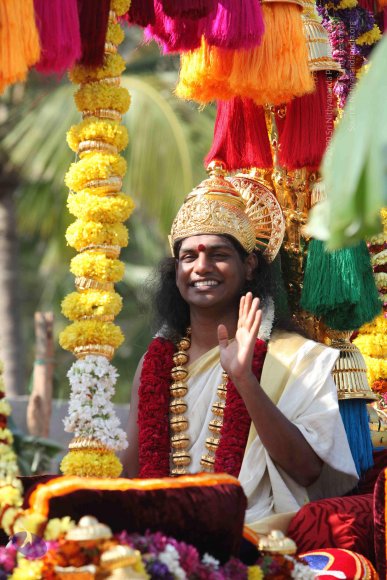 20100101_Photo_1067_IMG_4694_CMP_WM