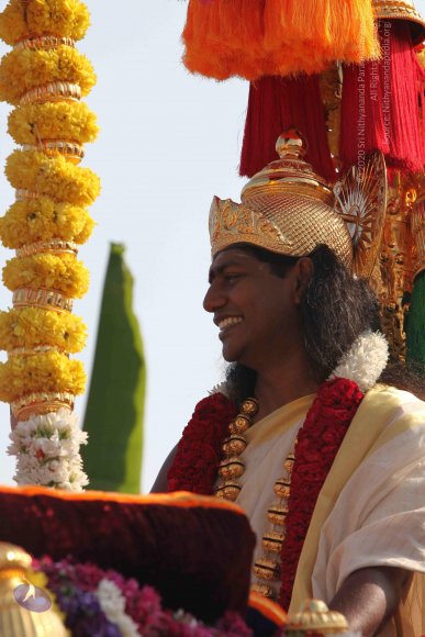 20100101_Photo_1079_IMG_4421_CMP_WM