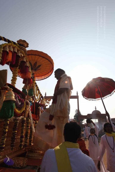 20100101_Photo_1080_IMG_4343_CMP_WM