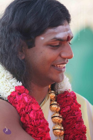 20100101_Photo_1084_IMG_4283_CMP_WM