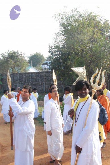 20100101_Photo_1098_DSC_1607_CMP_WM