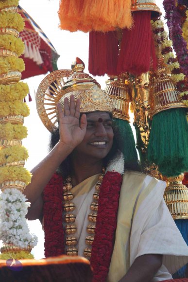 20100101_Photo_1100_IMG_4651_CMP_WM