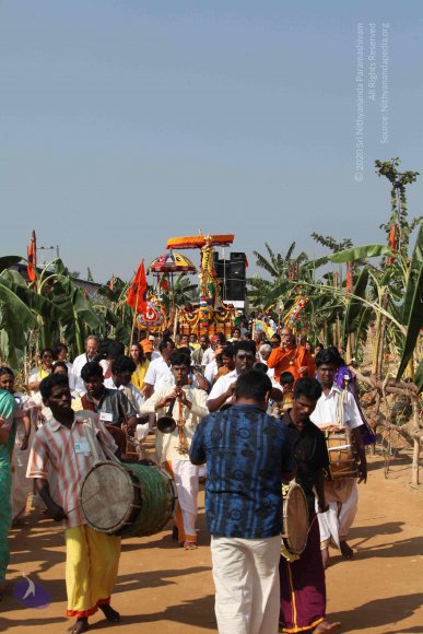 20100101_Photo_1107_IMG_4710_CMP_WM