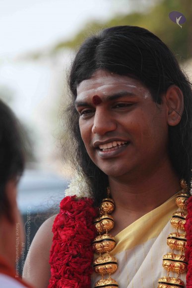 20100101_Photo_1121_IMG_4271_CMP_WM