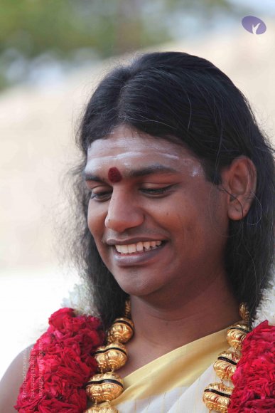 20100101_Photo_1134_IMG_4289_CMP_WM