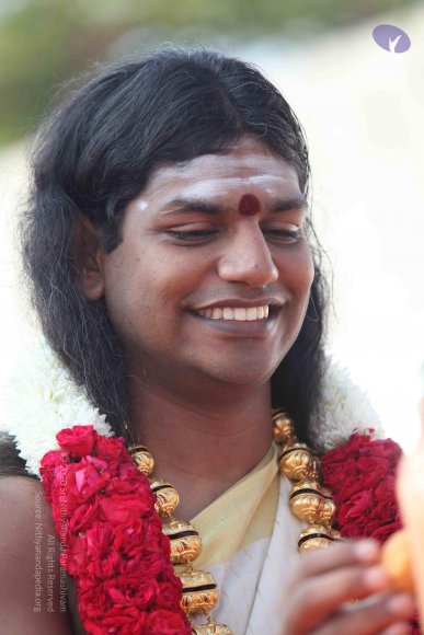 20100101_Photo_1136_IMG_4276_CMP_WM