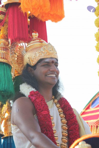 20100101_Photo_1140_IMG_4362_CMP_WM